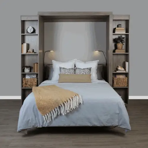Maximize Your Space Since 1995
