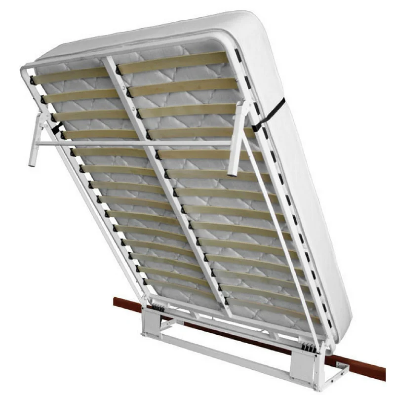 Complete Bed Systems